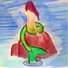 divinedistortion1989's avatar