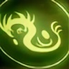divinedradragon's avatar