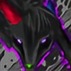 divinedragon200's avatar