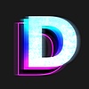 DivineDrawings96's avatar