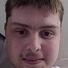 divineFriend123's avatar