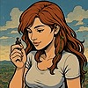 roodedude User Profile | DeviantArt