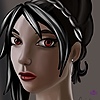 Divineheart7's avatar
