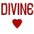 divineimperfection's avatar