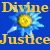 divinejustice's avatar