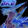 divinekaiserdragon's avatar