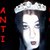 DivineKT's avatar
