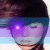 divinelight's avatar