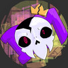 DivineMammal's avatar