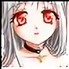 divinemaria's avatar