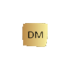 DivineModels's avatar