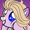 DivineMoon04's avatar