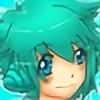 divineon's avatar