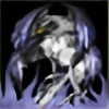 divinephoenix's avatar