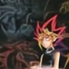 DivinePhoenix1990's avatar