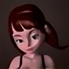 DivineRAiNz's avatar