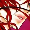 DivineRaziel's avatar