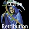 DivineRetribution's avatar