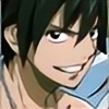 DivineRukia's avatar