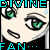 Divines-Deviants's avatar