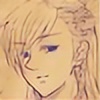 DivineSapphireFlames's avatar