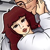 divinesartistry's avatar