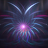 DivineShadow00's avatar