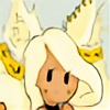 DivineSinn's avatar