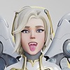 DivineSoles3D's avatar