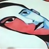 DivineSpektro's avatar