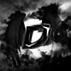 DivineStudi0's avatar