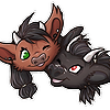 DivineTofu's avatar