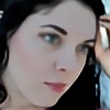 DivineTorments's avatar