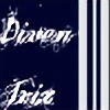 DivineTriX's avatar