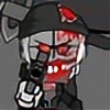 DivineWar's avatar