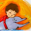 DivineWings26's avatar