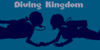 Diving-Kingdom's avatar