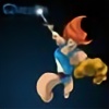 Divinica's avatar