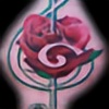 Divinissima's avatar