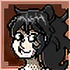 Divinity133's avatar