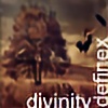 divinitydefinex's avatar