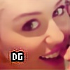 DivinityGlam's avatar