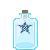 DivinityInPlate's avatar