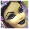 DivinityNemesis's avatar