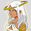 DivinitySoles's avatar