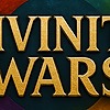 DivinityWarsTCG's avatar