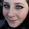 DivinumConspiratio's avatar