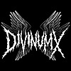 DivinumXMusic's avatar