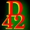 Division42Designs's avatar