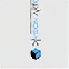 DivisionArtcore's avatar
